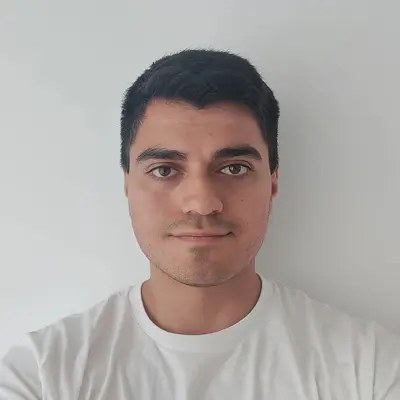 Víctor Albán